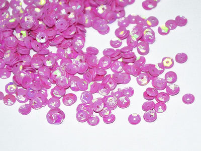 pink-2-round-circular-plastic-sequins