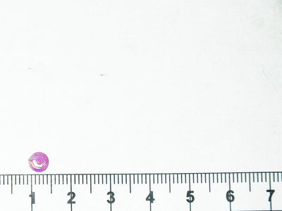 pink-2-round-circular-plastic-sequins