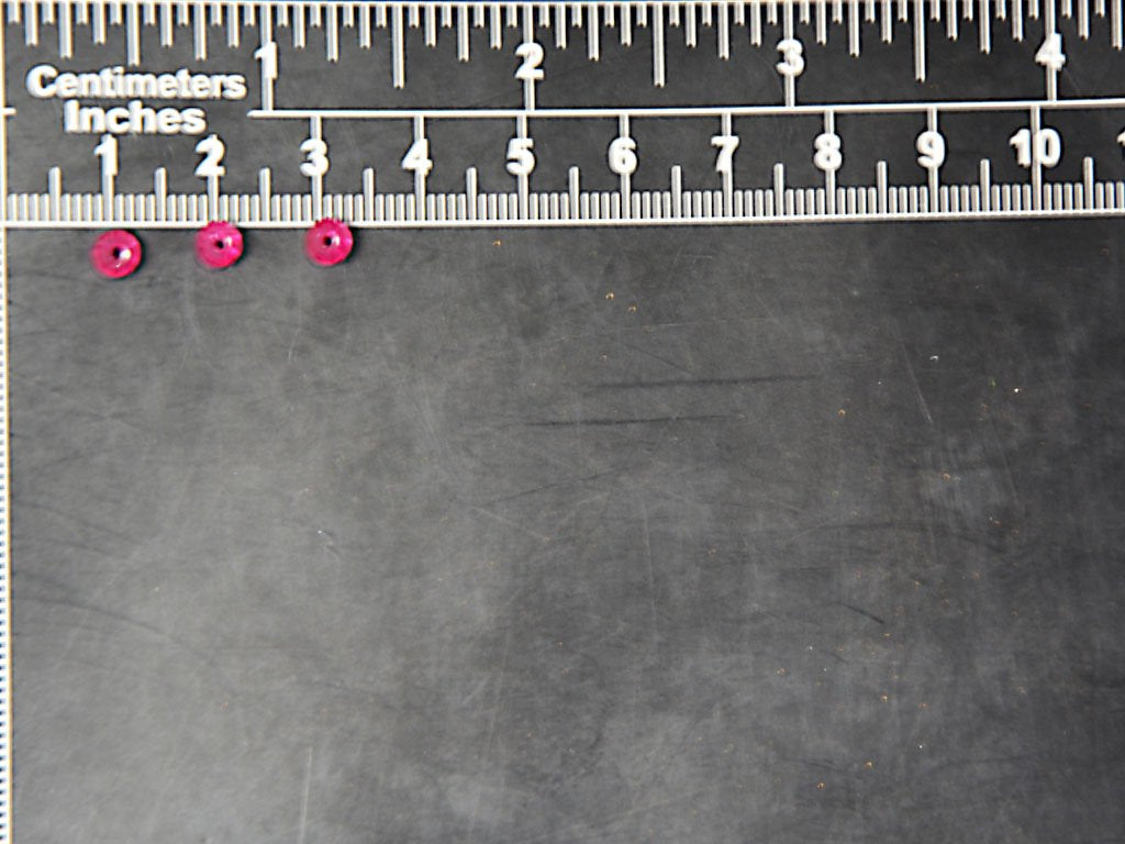 pink-bicone-crystal-beads