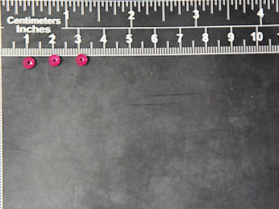 pink-bicone-crystal-beads