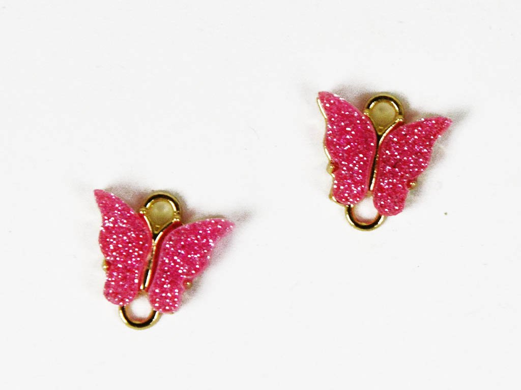 pink-butterfly-designer-metal-charms