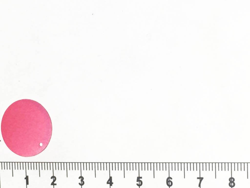 pink-circular-1-hole-plastic-sequins