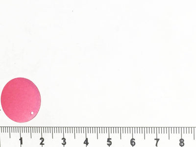 pink-circular-1-hole-plastic-sequins