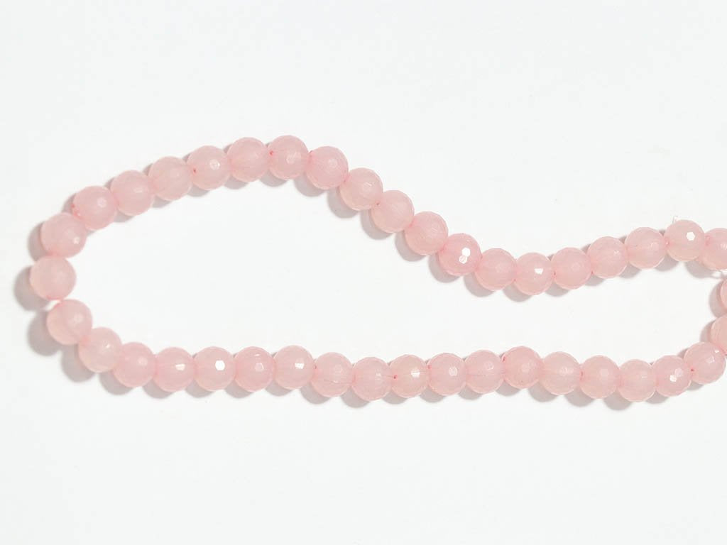 pink-circular-plastic-beads-10-mm-1