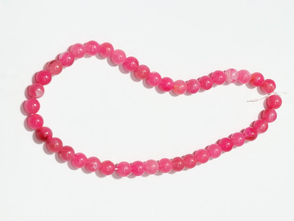 pink-circular-plastic-beads-10-mm-2