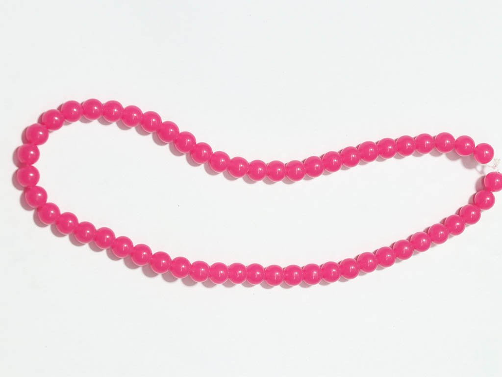 pink-circular-plastic-beads-10-mm
