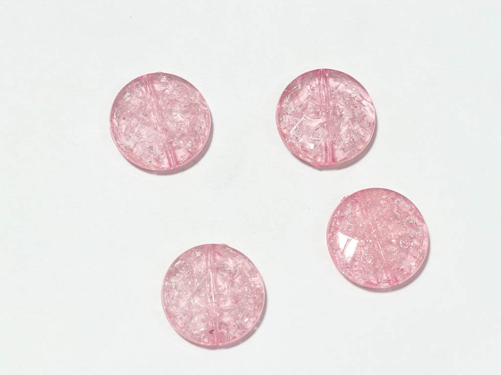 pink-circular-plastic-beads-28-mm