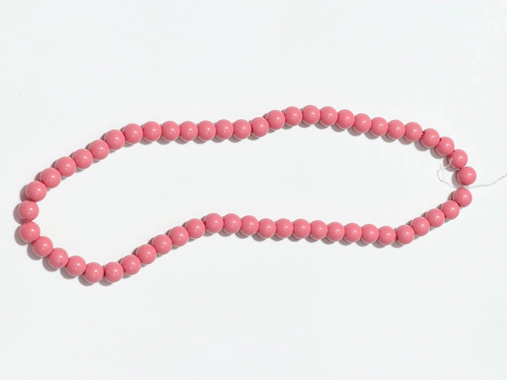 pink-circular-plastic-beads-8-mm