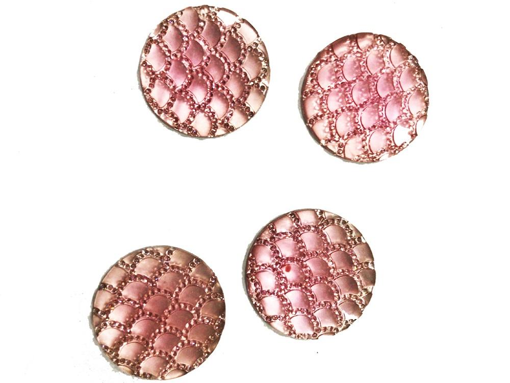 pink-circular-resin-stones-30-mm