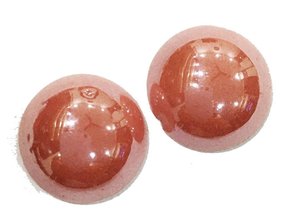 pink-circular-shiny-ceramic-glass-stones-16-mm-without-hole