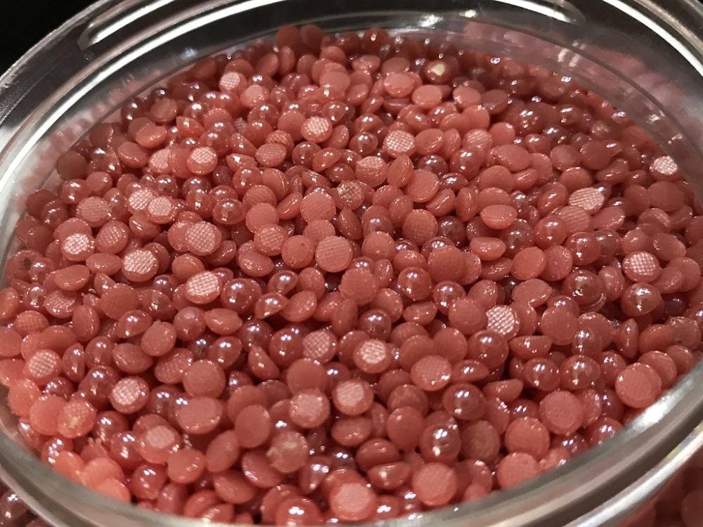 pink-circular-shiny-ceramic-glass-stones-without-hole-4-mm
