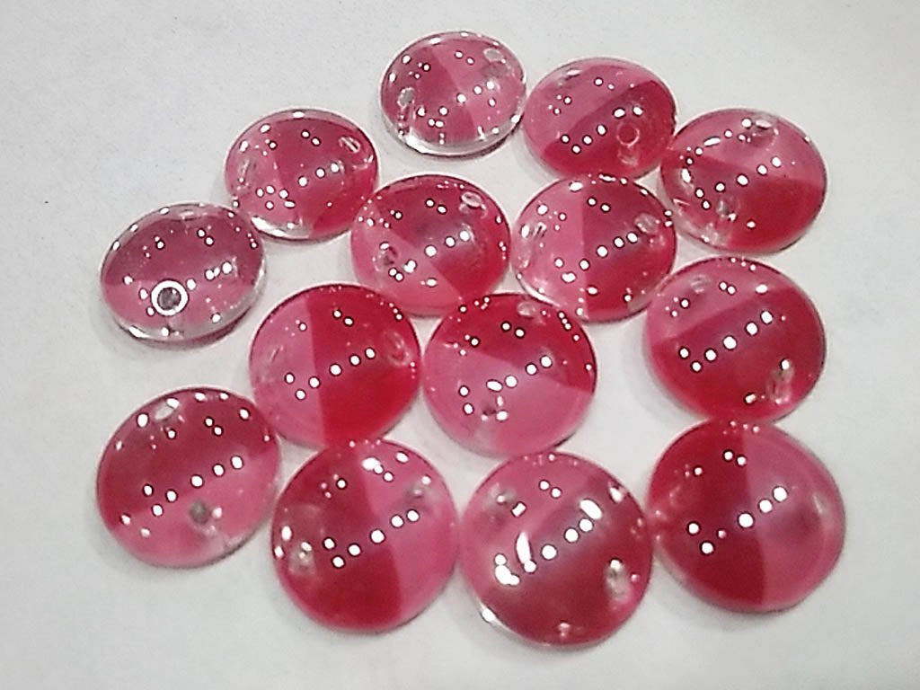pink-circular-two-tone-cabu-glass-stones-14-mm