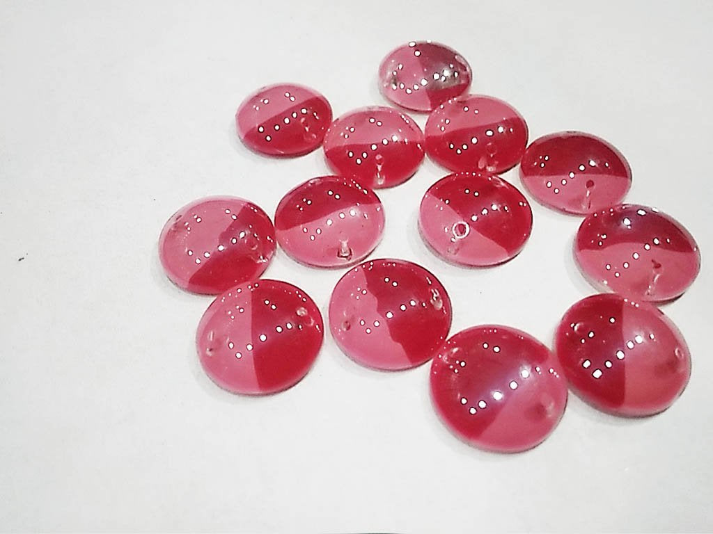 pink-circular-two-tone-cabu-glass-stones-16-mm
