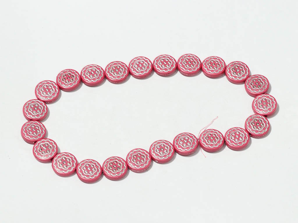 pink-designer-circular-plastic-beads-16-mm