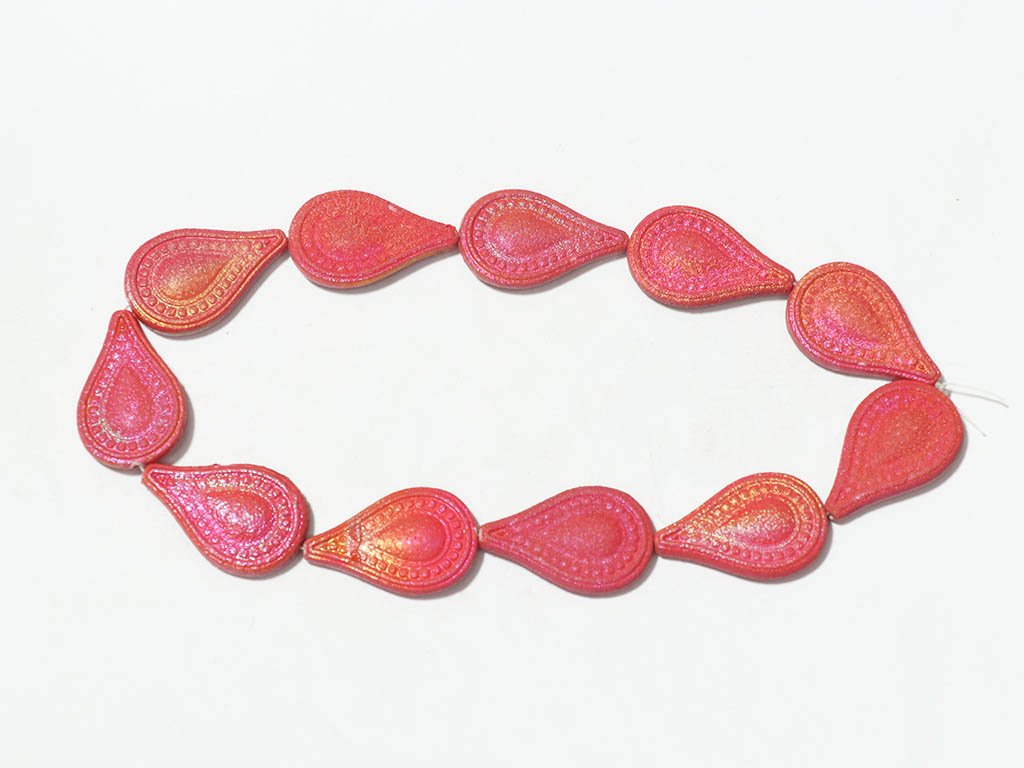 pink-designer-drop-plastic-beads-38x22-mm