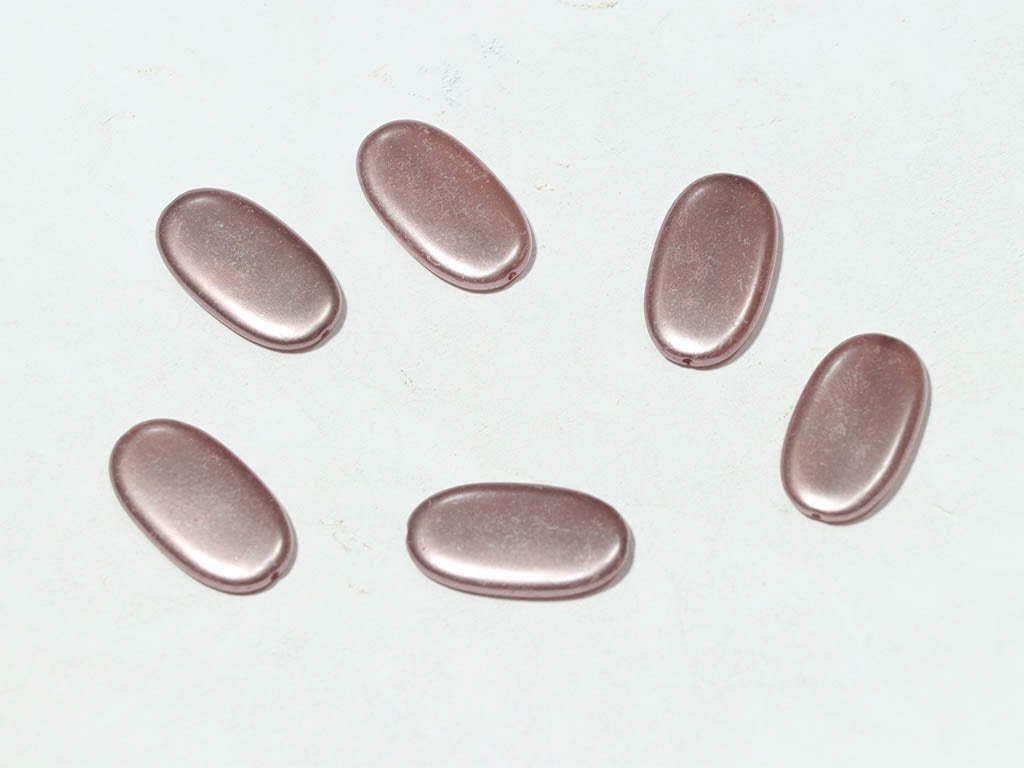 pink-designer-oval-plastic-beads-30x18-mm