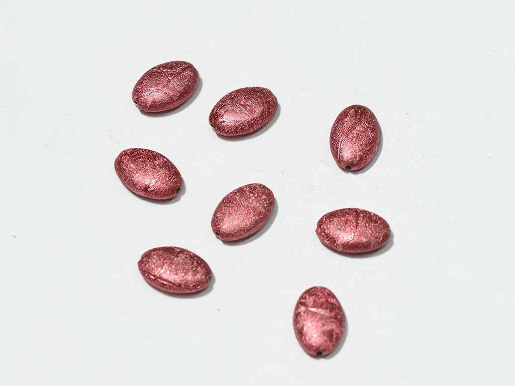 pink-designer-oval-plastic-beads-20x14-mm