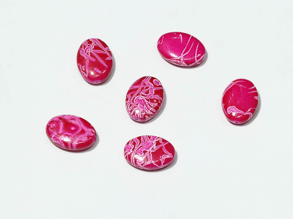pink-designer-oval-plastic-beads-25x18-mm