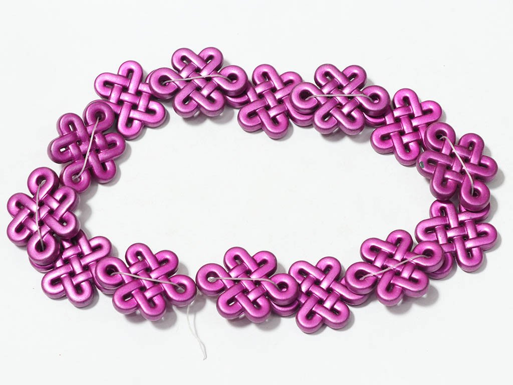 pink-designer-uneven-plastic-beads-38x25-mm