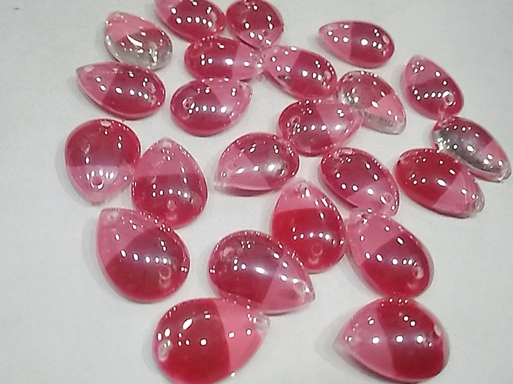 pink-drop-two-tone-cabu-glass-stones-18x13-mm