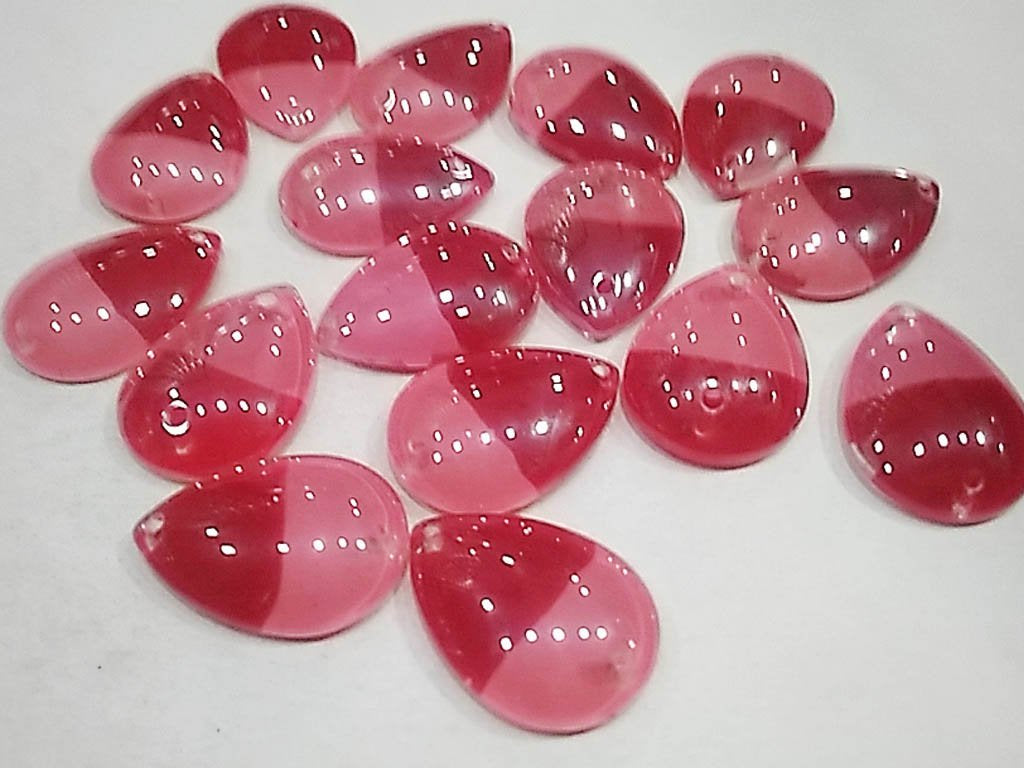 pink-drop-two-tone-cabu-glass-stones-25x18-mm
