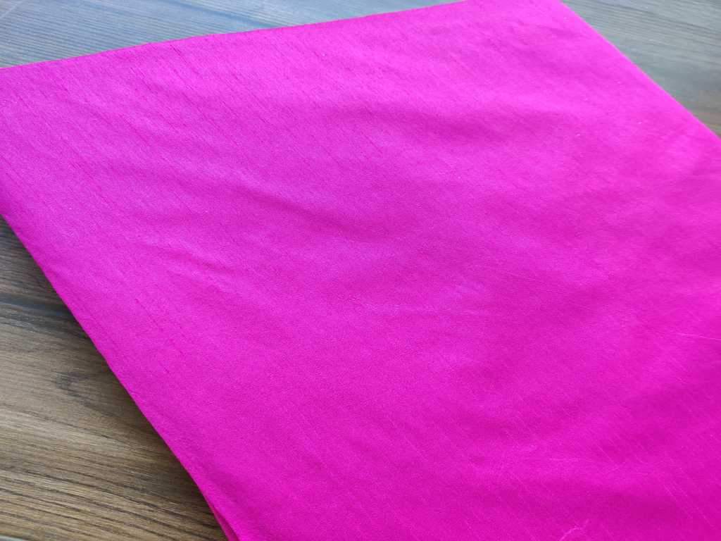 pink-dupion-silk-fabric-1