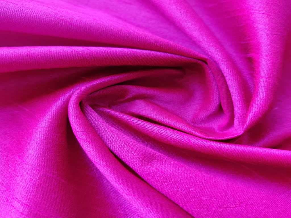 pink-dupion-silk-fabric-1