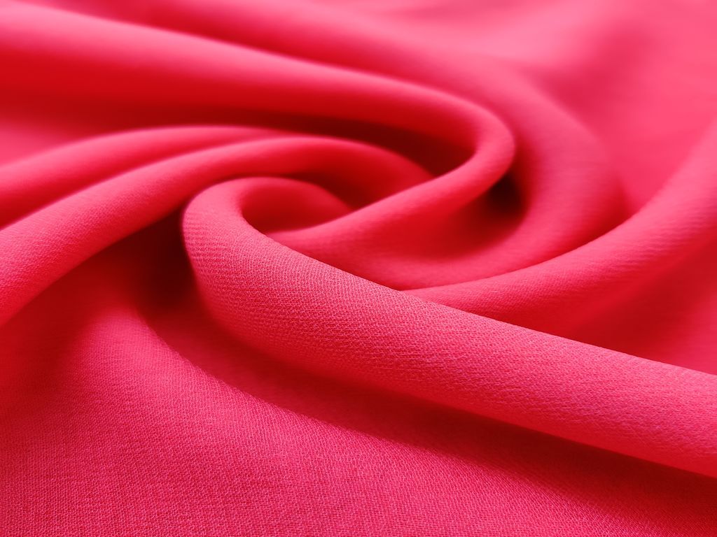 pink-fine-quality-georgette-fabric