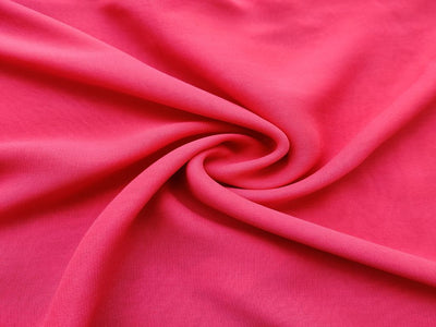 pink-fine-quality-georgette-fabric