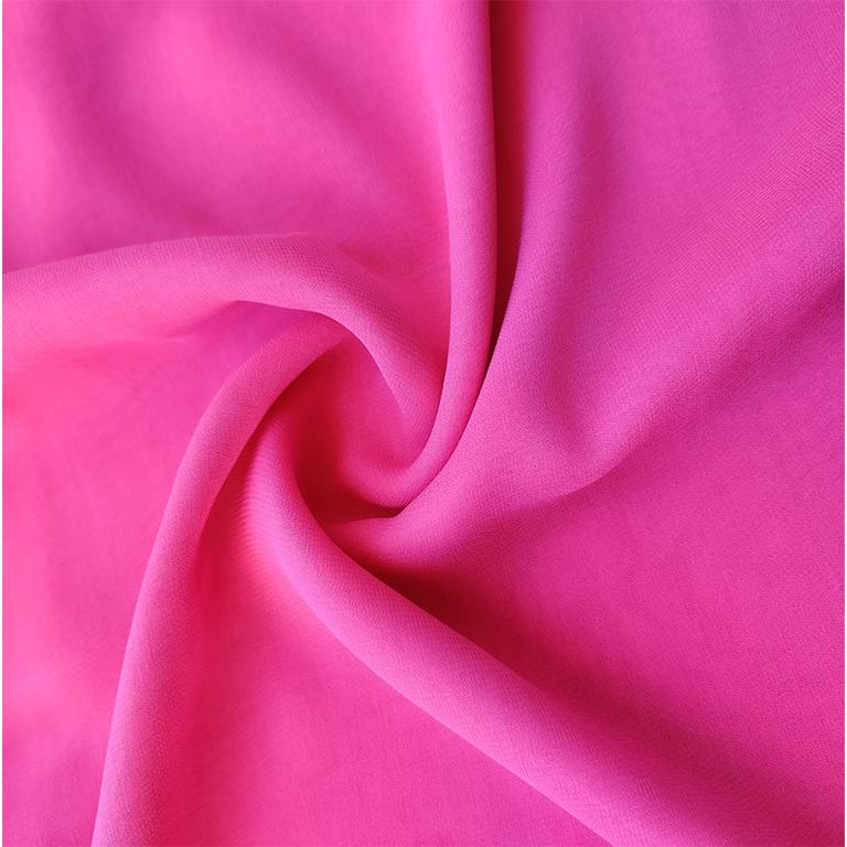 pink-fine-quality-georgette