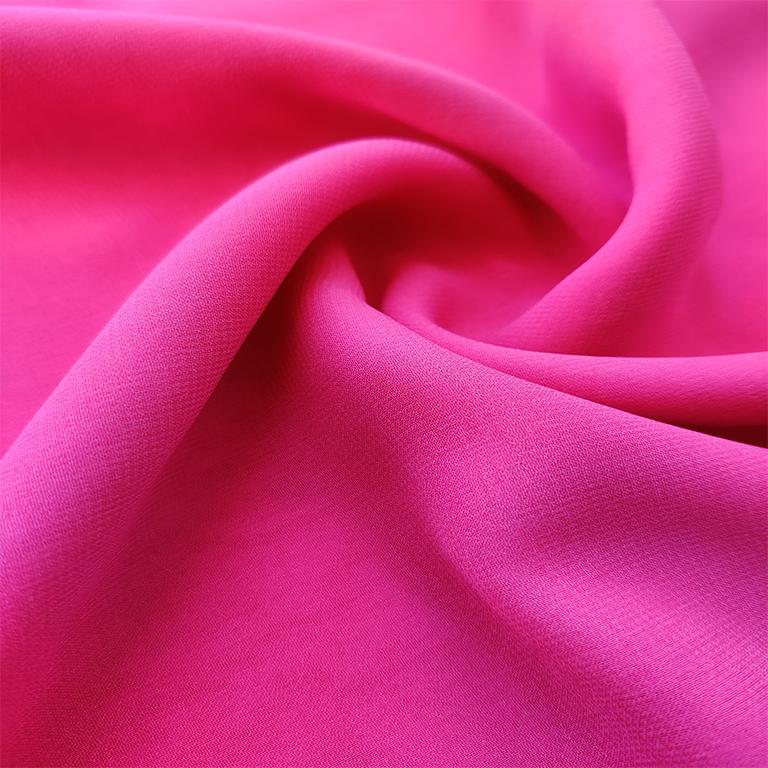 pink-fine-quality-georgette