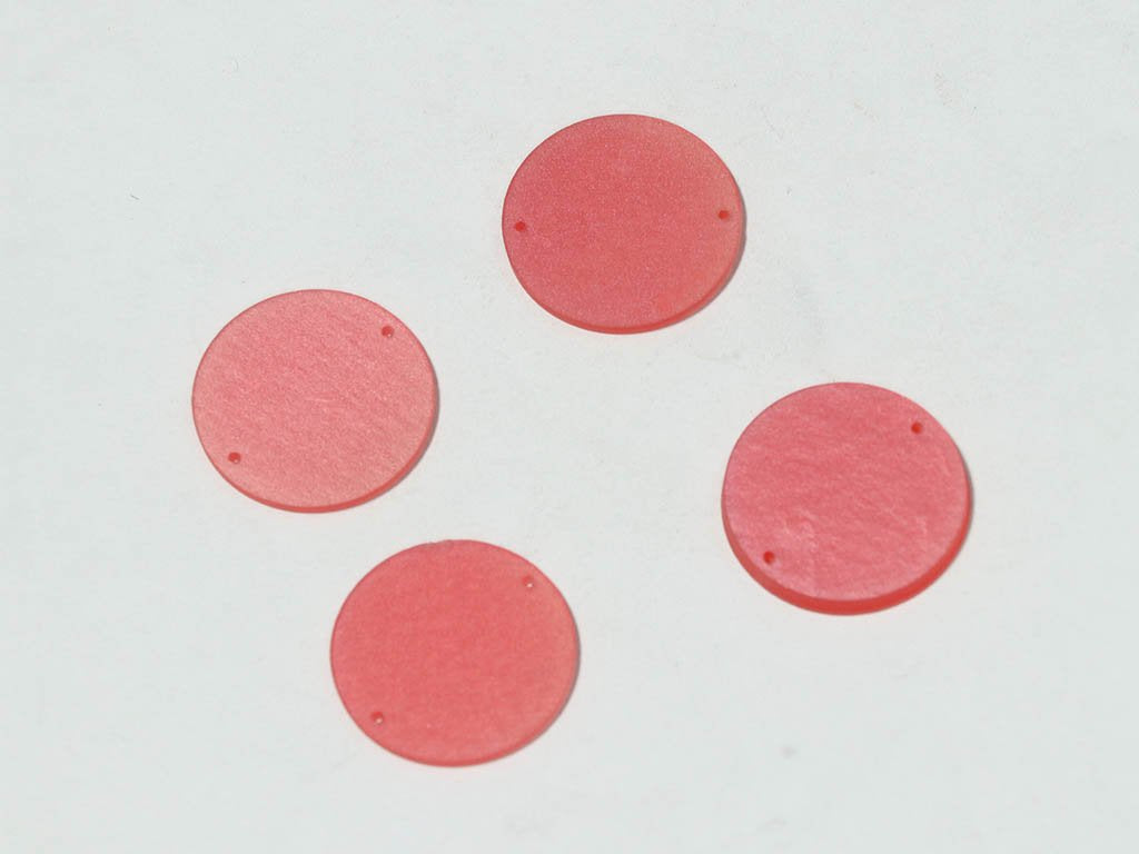 pink-flat-circular-plastic-beads-22-mm