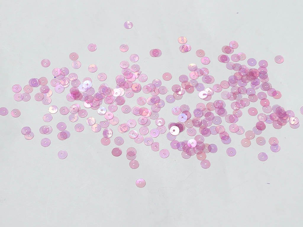 pink-flat-circular-plastic-sequins-6-mm