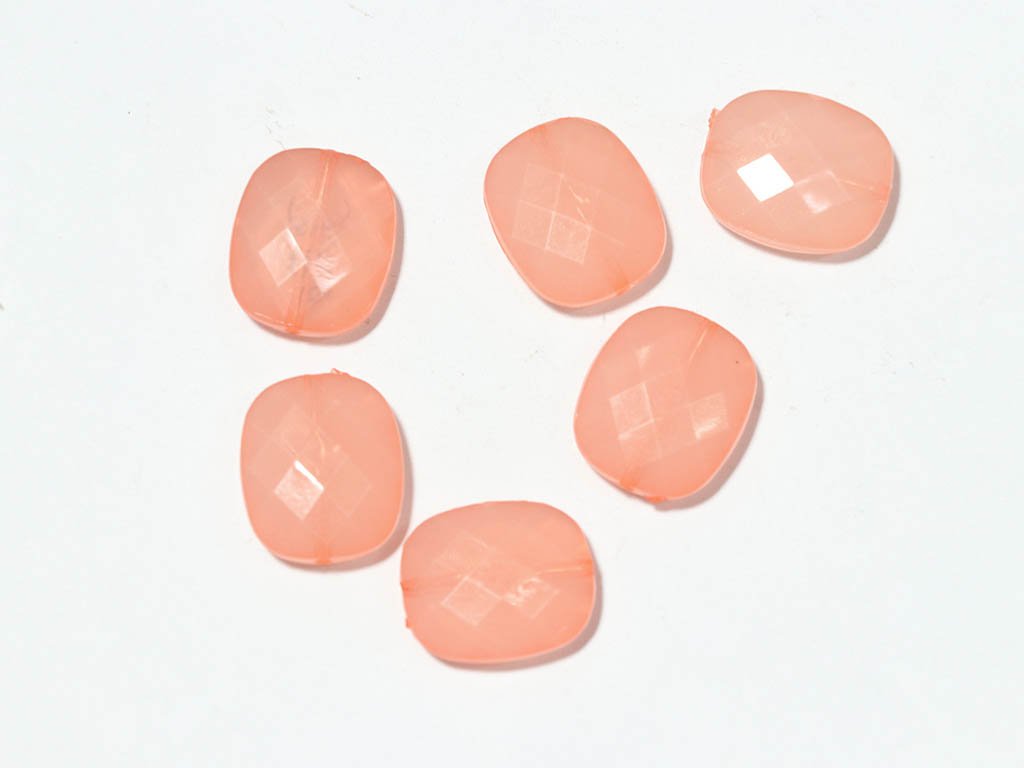 pink-flat-oval-plastic-beads-24x20-mm