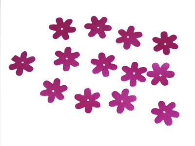 pink-flower-1-hole-plastic-sequins
