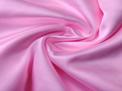 pink-japanese-satin-fabric
