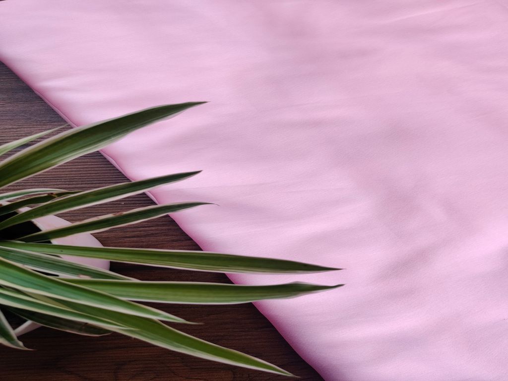 pink-japanese-satin-fabric