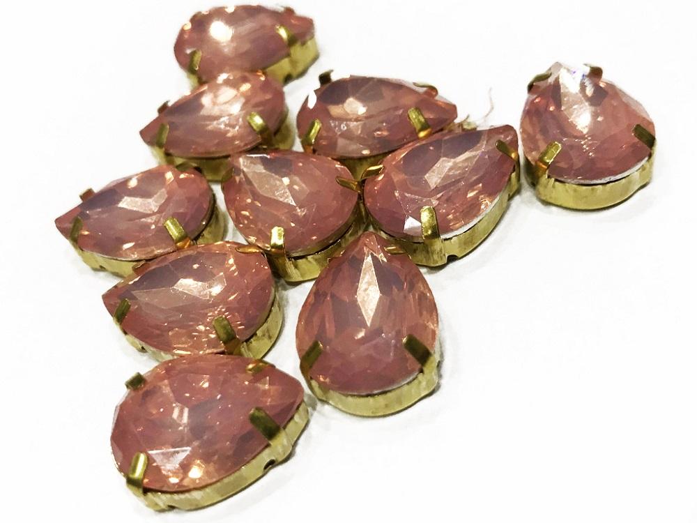 pink-opal-drop-resin-stones-with-catcher-18x13-mm