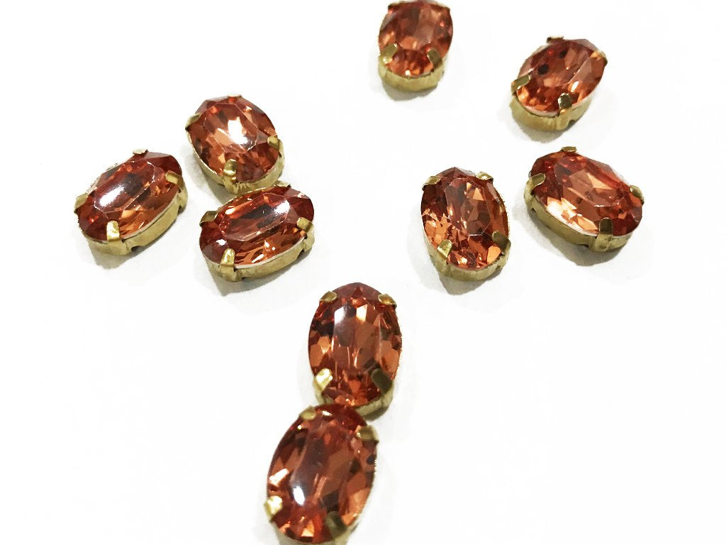 pink-opal-oval-resin-stones-with-catcher-14x10-mm