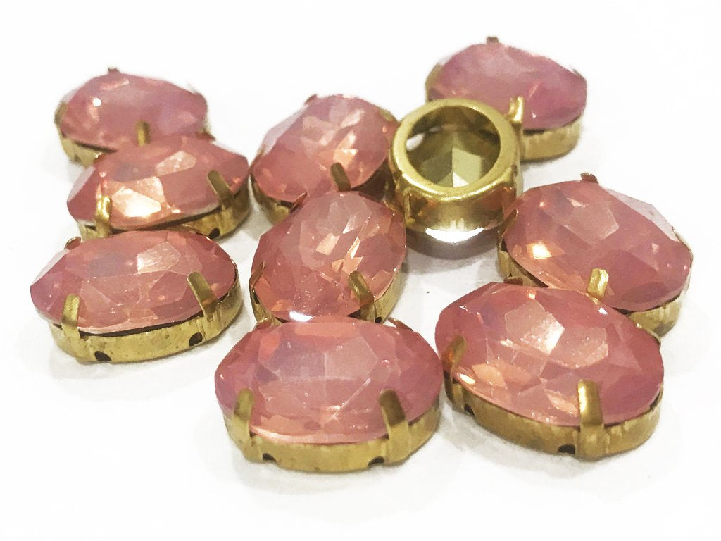 pink-opal-oval-resin-stones-with-catcher-18x13-mm