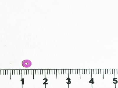 pink-opaque-circular-plastic-sequins