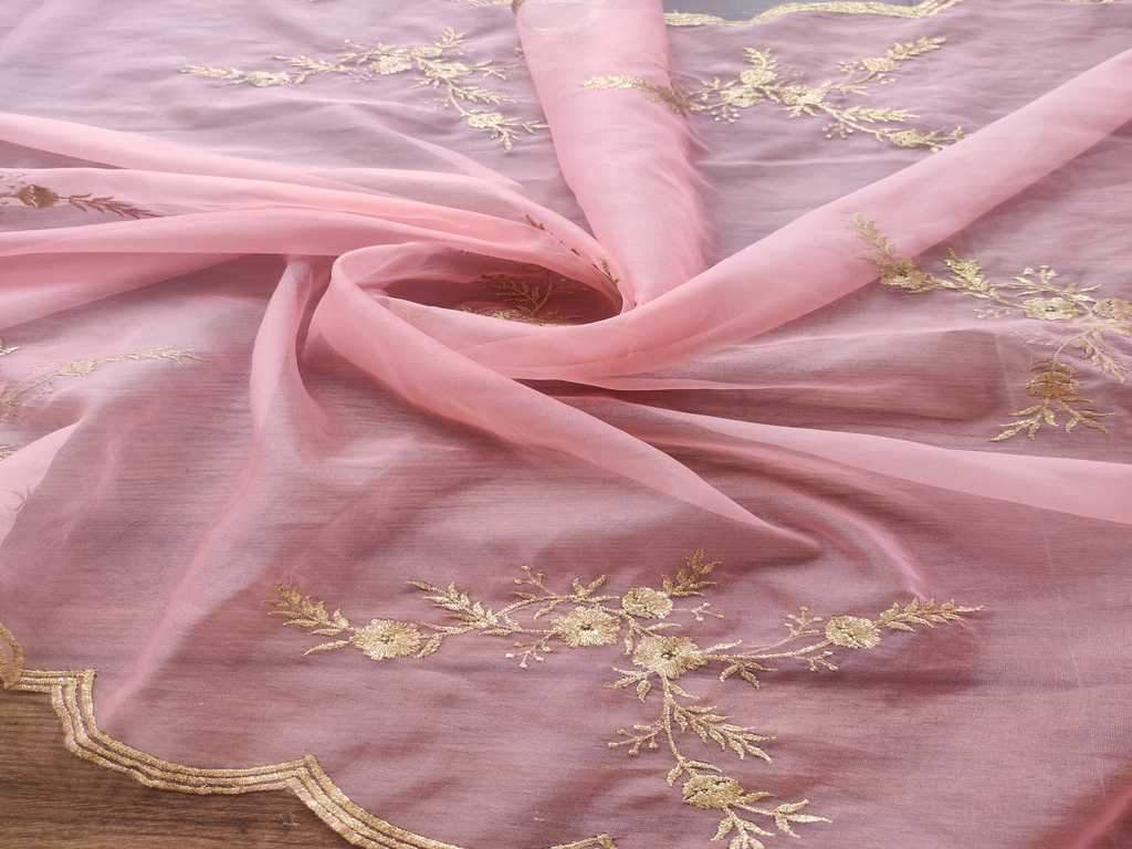 pink-organza-with-golden-embroidery