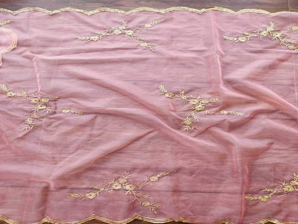 pink-organza-with-golden-embroidery