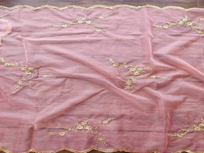 pink-organza-with-golden-embroidery