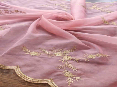 pink-organza-with-golden-embroidery