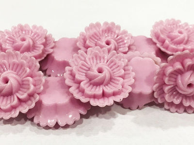 pink-plastic-flower-stones-26-mm