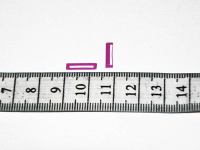 pink-rectangular-plastic-sequins