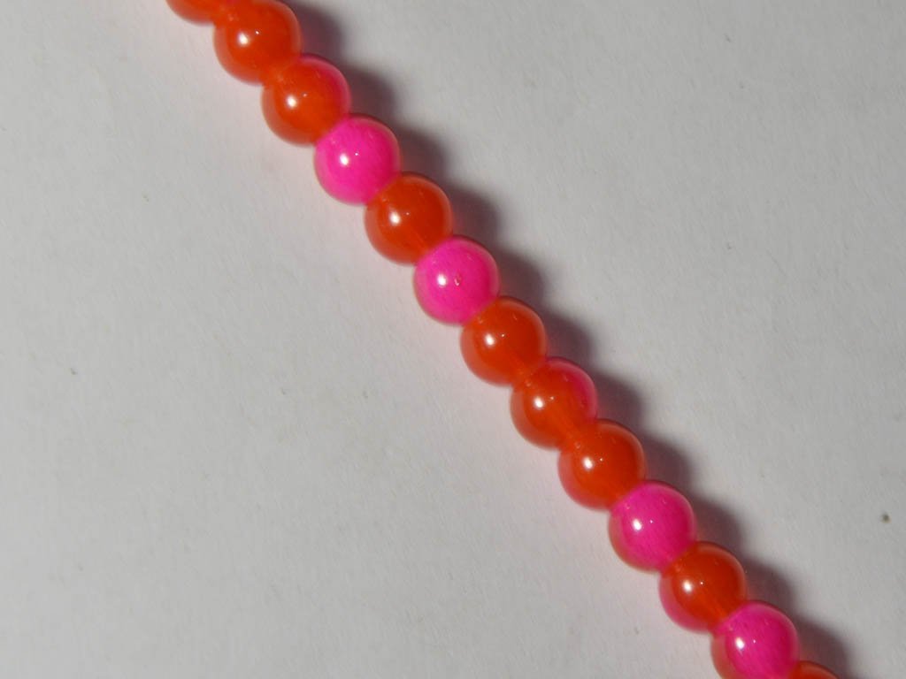 pink-red-designer-circular-glass-pearls-8-mm
