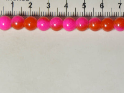 pink-red-designer-circular-glass-pearls-8-mm