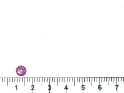 pink-round-circular-plastic-sequins